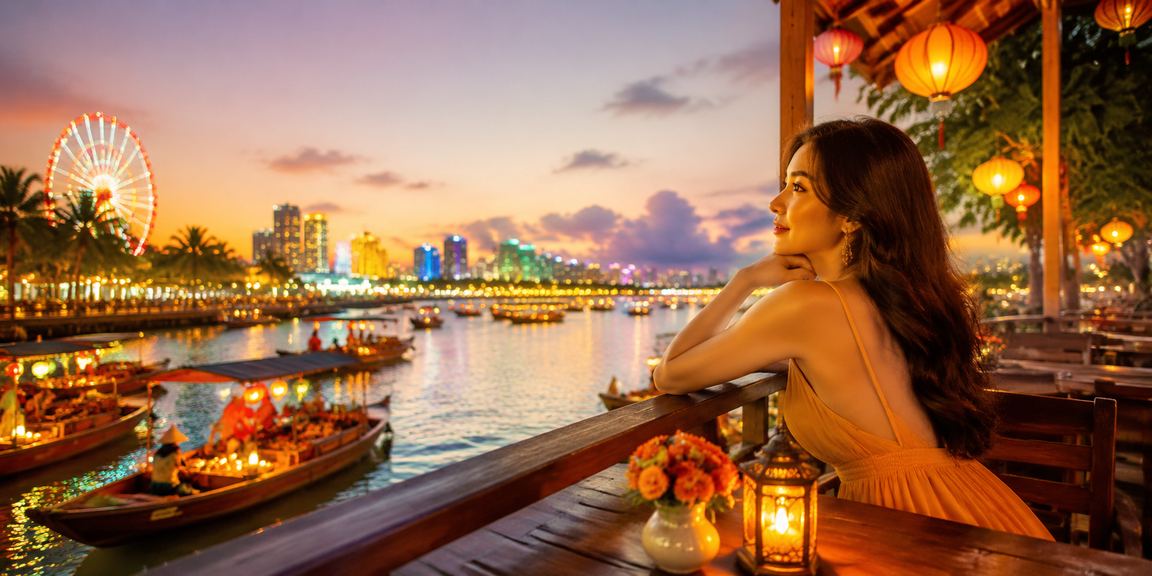 Hình ảnh minh họa ứng dụng vx88 trên thiết bị di động
