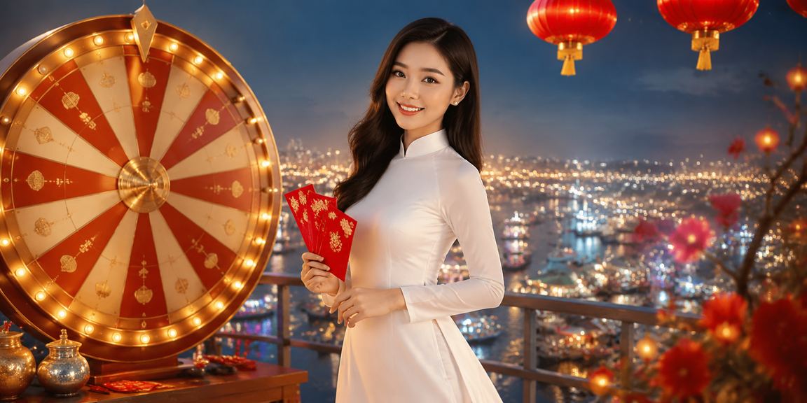 Sự kiện khuyến mãi sôi động với người chơi tại vx88
