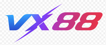 vx88